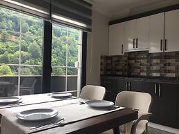 Grand Çaykaram Hotel