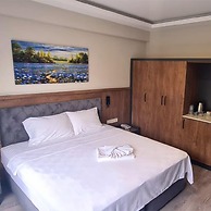 Grand Çaykaram Hotel