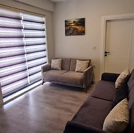 Grand Çaykaram Hotel