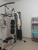 Eco Home at the Sunset and sea View on the Hill 10