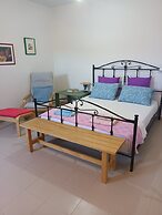 Eco Home at the Sunset and sea View on the Hill 10