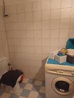 Eco Home at the Sunset and sea View on the Hill 10