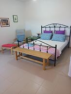 Eco Home at the Sunset and sea View on the Hill 10