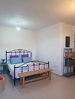 Eco Home at the Sunset and sea View on the Hill 10