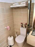 Dream be True Stunning 3-bed Villa in Simpson BAY
