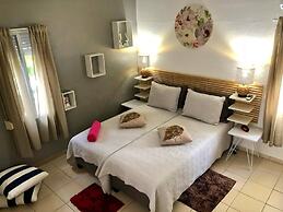 Dream be True Stunning 3-bed Villa in Simpson BAY