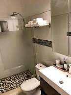 Dream be True Stunning 3-bed Villa in Simpson BAY