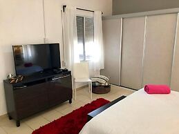 Dream be True Stunning 3-bed Villa in Simpson BAY