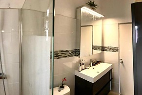 Dream be True Stunning 3-bed Villa in Simpson BAY