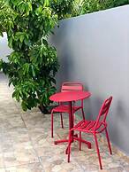 Dream be True Stunning 3-bed Villa in Simpson BAY