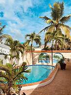 Dream be True Stunning 3-bed Villa in Simpson BAY