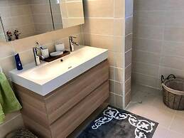 Dream be True Stunning 3-bed Villa in Simpson BAY