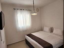 Melony Apartents Eilot Street Al Hyam