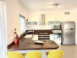 Melony Apartents Eilot Street Al Hyam