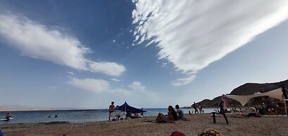 Melony Apartents Eilot Street Al Hyam