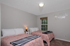 Cheerful 3-bedroom House With Private Parking 3 Home by Redawning