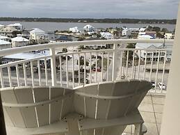 Oceania 6 4 Bedroom Condo by Redawning