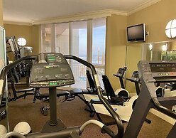 Oceania 6 4 Bedroom Condo by Redawning