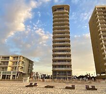 Oceania 6 4 Bedroom Condo by Redawning