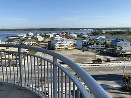 Oceania 6 4 Bedroom Condo by Redawning