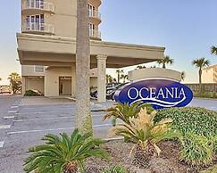 Oceania 6 4 Bedroom Condo by Redawning