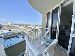 Oceania 6 4 Bedroom Condo by Redawning