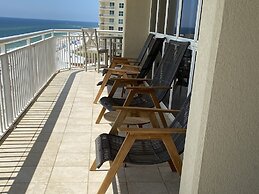 Oceania 6 4 Bedroom Condo by Redawning