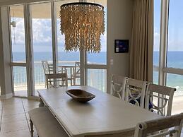 Oceania 6 4 Bedroom Condo by Redawning