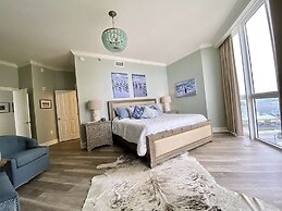 Oceania 6 4 Bedroom Condo by Redawning