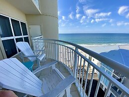 Oceania 6 4 Bedroom Condo by Redawning