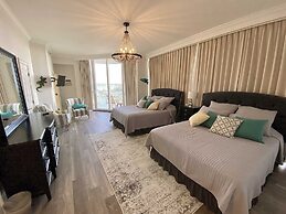 Oceania 6 4 Bedroom Condo by Redawning