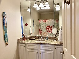 Oceania 6 4 Bedroom Condo by Redawning