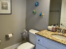 Oceania 6 4 Bedroom Condo by Redawning