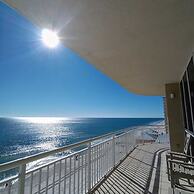 Oceania 6 4 Bedroom Condo by Redawning