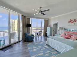 Oceania 6 4 Bedroom Condo by Redawning