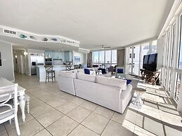 Oceania 6 4 Bedroom Condo by Redawning