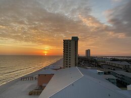 Oceania 6 4 Bedroom Condo by Redawning