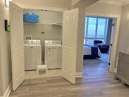 Oceania 6 4 Bedroom Condo by Redawning