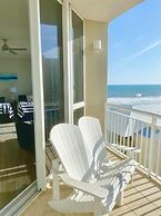 Oceania 6 4 Bedroom Condo by Redawning