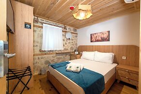 The Little Prince Pension