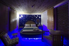 The Little Prince Pension