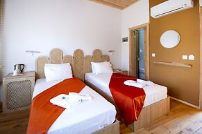 The Little Prince Pension