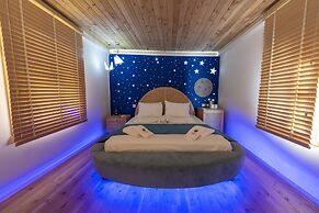 The Little Prince Pension