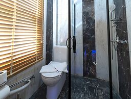 The Little Prince Pension