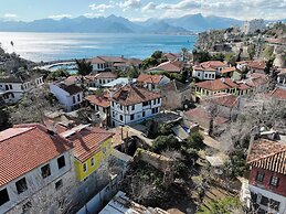 The Little Prince Pension