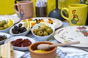 The Little Prince Pension