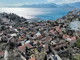 The Little Prince Pension