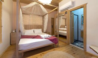 The Little Prince Pension