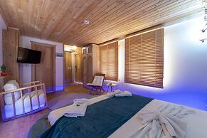 The Little Prince Pension