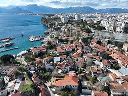 The Little Prince Pension